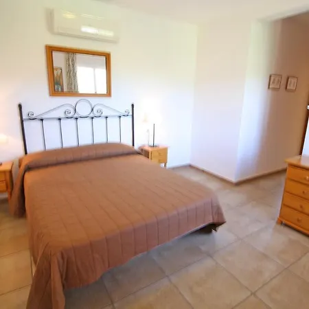 Villa- Enrique *