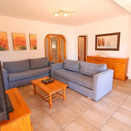 Villa- Enrique Villa